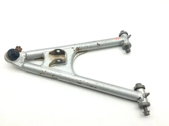 Left Lower A-Arm 2002 Yamaha Raptor 660R YFM660R 1656A