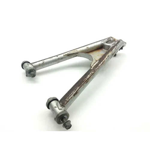 Left Lower A-Arm 2002 Yamaha Raptor 660R YFM660R 1656A 11