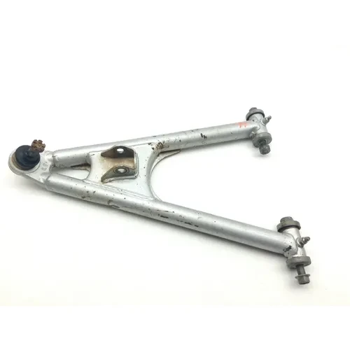 Left Lower A-Arm 2002 Yamaha Raptor 660R YFM660R 1656A 13