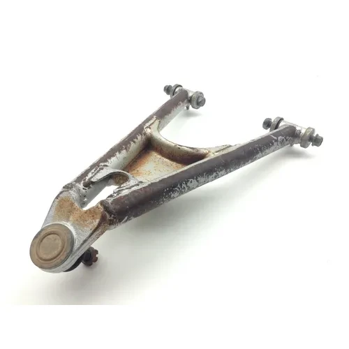 Left Lower A-Arm 2002 Yamaha Raptor 660R YFM660R 1656A 7
