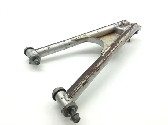 Left Lower A-Arm 2002 Yamaha Raptor 660R YFM660R 1656A