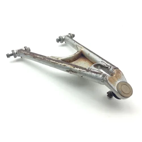 Left Lower A-Arm 2002 Yamaha Raptor 660R YFM660R 1656A 9