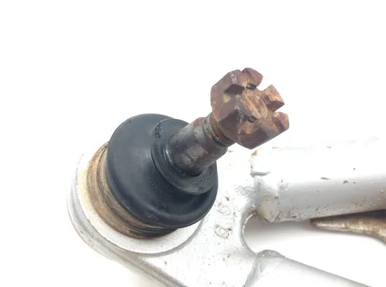 Left Lower A-Arm 2002 Yamaha Raptor 660R YFM660R 1656A