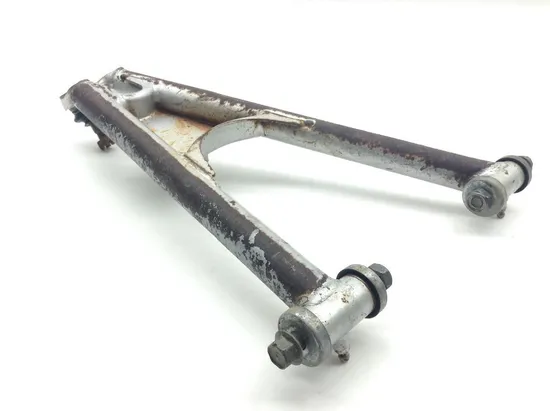 Left Lower A-Arm 2002 Yamaha Raptor 660R YFM660R 1656A