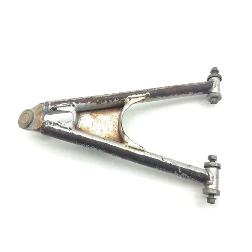 Left Lower A-Arm 2002 Yamaha Raptor 660R YFM660R 1656A 3