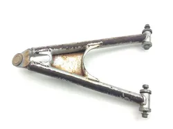Left Lower A-Arm 2002 Yamaha Raptor 660R YFM660R 1656A