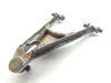 Left Lower A-Arm 2002 Yamaha Raptor 660R YFM660R 1656A