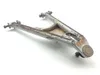 Left Lower A-Arm 2002 Yamaha Raptor 660R YFM660R 1656A