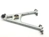 Left Lower A-Arm 2002 Yamaha Raptor 660R YFM660R 1656A