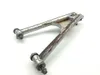 Left Lower A-Arm 2002 Yamaha Raptor 660R YFM660R 1656A