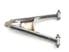 Left Lower A-Arm 2002 Yamaha Raptor 660R YFM660R 1656A