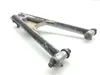 Left Lower A-Arm 2002 Yamaha Raptor 660R YFM660R 1656A