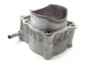 Engine Cylinder Jug 2004 Suzuki Quadsport Z400 LTZ400 2x4 1686 Parts