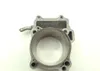 Engine Cylinder Jug 2004 Suzuki Quadsport Z400 LTZ400 2x4 1686 Parts