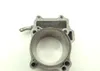 Engine Cylinder Jug 2004 Suzuki Quadsport Z400 LTZ400 2x4 1686 Parts