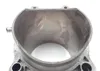 Engine Cylinder Jug 2004 Suzuki Quadsport Z400 LTZ400 2x4 1686 Parts