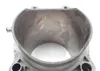 Engine Cylinder Jug 2004 Suzuki Quadsport Z400 LTZ400 2x4 1686 Parts