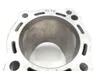 Engine Cylinder Jug 2004 Suzuki Quadsport Z400 LTZ400 2x4 1686 Parts