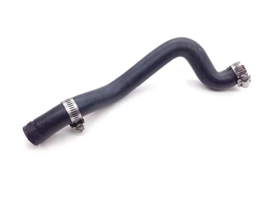 Engine Radiator Cooling Hoses 2006 Polaris Outlaw 500 1662