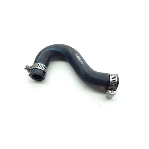 Engine Radiator Cooling Hoses 2006 Polaris Outlaw 500 1662 8