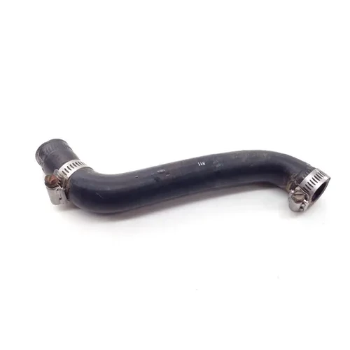 Engine Radiator Cooling Hoses 2006 Polaris Outlaw 500 1662 5