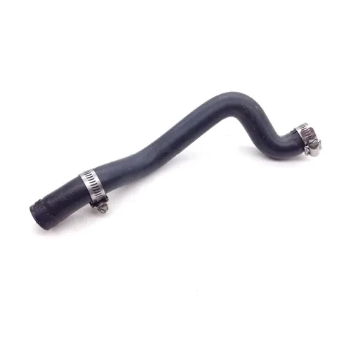 Engine Radiator Cooling Hoses 2006 Polaris Outlaw 500 1662 7