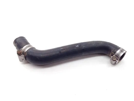 Engine Radiator Cooling Hoses 2006 Polaris Outlaw 500 1662