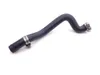 Engine Radiator Cooling Hoses 2006 Polaris Outlaw 500 1662