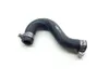 Engine Radiator Cooling Hoses 2006 Polaris Outlaw 500 1662