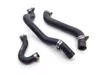 Engine Radiator Cooling Hoses 2006 Polaris Outlaw 500 1662