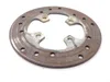 Front Brake Rotors 2006 Polaris Outlaw 500 1662