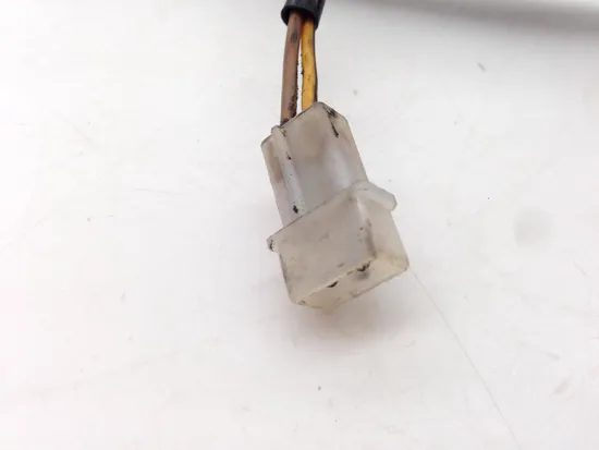 Clutch Perch Assembly 2006 Polaris Outlaw 500 1662 x