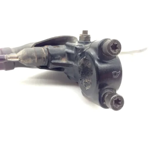 Clutch Perch Assembly 2006 Polaris Outlaw 500 1662 x 14