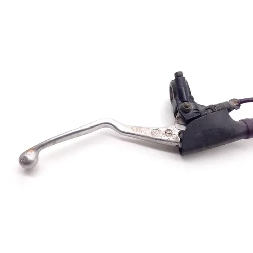 Clutch Perch Assembly 2006 Polaris Outlaw 500 1662 x 9