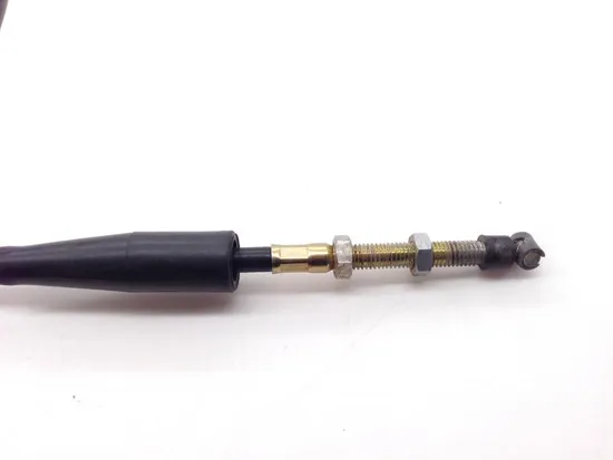 Clutch Perch Assembly 2006 Polaris Outlaw 500 1662 x