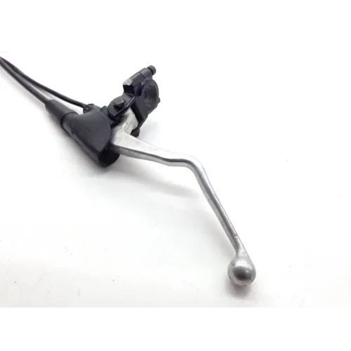 Clutch Perch Assembly 2006 Polaris Outlaw 500 1662 x 5