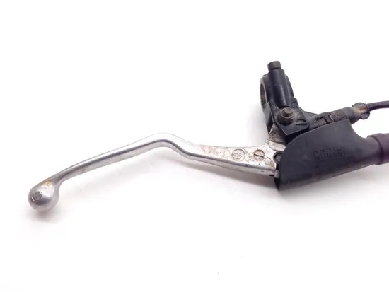 Clutch Perch Assembly 2006 Polaris Outlaw 500 1662 x