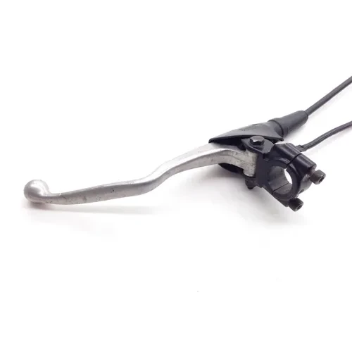 Clutch Perch Assembly 2006 Polaris Outlaw 500 1662 x 7
