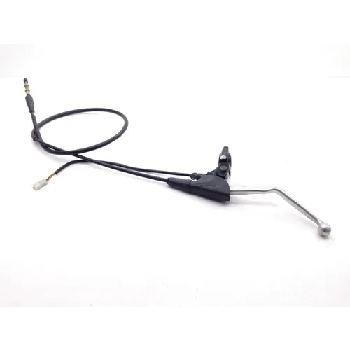 Clutch Perch Assembly 2006 Polaris Outlaw 500 1662 x 3