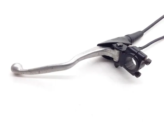 Clutch Perch Assembly 2006 Polaris Outlaw 500 1662 x