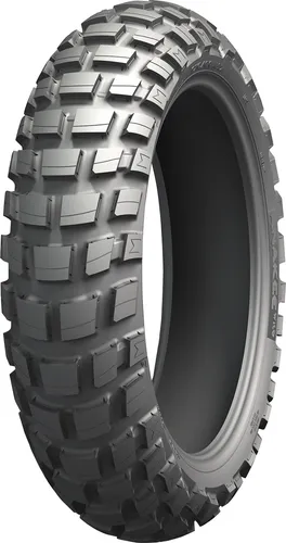 Michelin North Anakee Wild Rear Tire 130/80-17 65 R 1