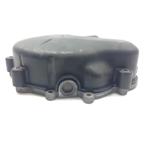 Engine Stator Generator Cover 2004 Polaris Sportsman 700 Twin EFI 1658 9