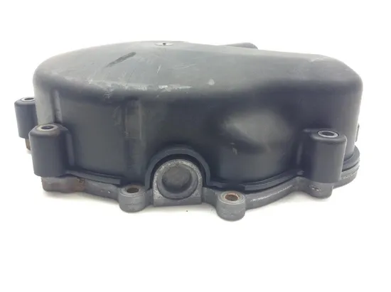 Engine Stator Generator Cover 2004 Polaris Sportsman 700 Twin EFI 1658