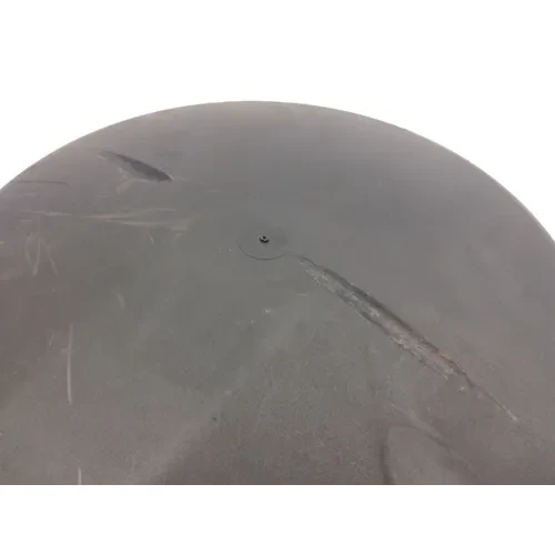 Engine Stator Generator Cover 2004 Polaris Sportsman 700 Twin EFI 1658 5