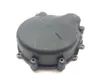 Engine Stator Generator Cover 2004 Polaris Sportsman 700 Twin EFI 1658