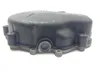 Engine Stator Generator Cover 2004 Polaris Sportsman 700 Twin EFI 1658