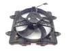 Engine Radiator Cooling Fan 2004 Polaris Sportsman 700 Twin EFI 1658
