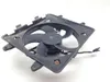 Engine Radiator Cooling Fan 2004 Polaris Sportsman 700 Twin EFI 1658