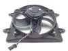 Engine Radiator Cooling Fan 2004 Polaris Sportsman 700 Twin EFI 1658