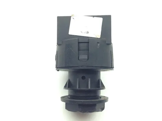 Ignition Key Switch 2004 Polaris Sportsman 700 Twin EFI 1658